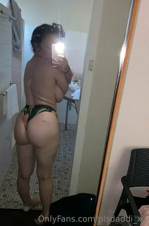 Plsdaddi Xo OnlyFans Leaked Free Thumbnail Picture - #SIRWQEooDL