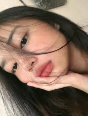 Plsloverachell OnlyFans Leaked Free Thumbnail Picture - #trUMN6Ri8b
