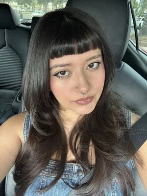 Plsmeowtome OnlyFans Leaked Free Thumbnail Picture - #489ft90RT9