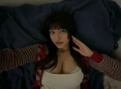 Plsmeowtome OnlyFans Leaked Free Thumbnail Picture - #5LV3xAsYwo