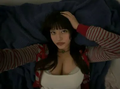 Plsmeowtome OnlyFans Leaked Free Thumbnail Picture - #8Qfg4lMObC