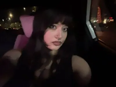 Plsmeowtome OnlyFans Leaked Free Thumbnail Picture - #9a4dA2XuGe