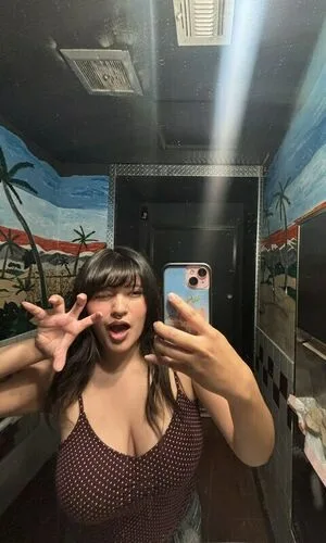 Plsmeowtome OnlyFans Leaked Free Thumbnail Picture - #ApacYoppIF