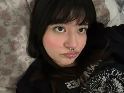 Plsmeowtome OnlyFans Leaked Free Thumbnail Picture - #Mtb21XlAdt