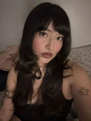 Plsmeowtome OnlyFans Leaked Free Thumbnail Picture - #WSsJvRe8U4