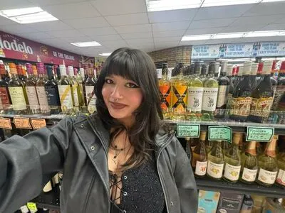 Plsmeowtome OnlyFans Leaked Free Thumbnail Picture - #XdcFnNHsKN