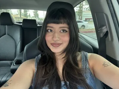 Plsmeowtome OnlyFans Leaked Free Thumbnail Picture - #YsHPlv9nAu