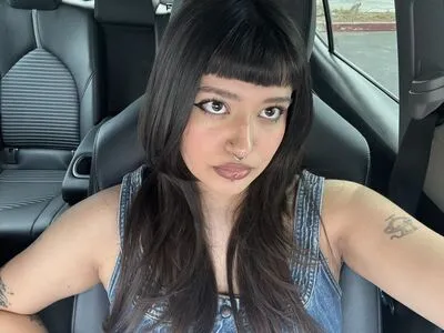 Plsmeowtome OnlyFans Leaked Free Thumbnail Picture - #dIKYl2V3G1