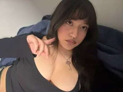 Plsmeowtome OnlyFans Leaked Free Thumbnail Picture - #dtNLH5n8T6