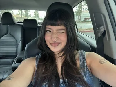 Plsmeowtome OnlyFans Leaked Free Thumbnail Picture - #mSKmEQ06yx