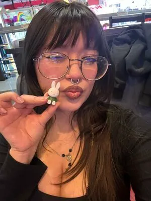 Plsmeowtome OnlyFans Leaked Free Thumbnail Picture - #nfe34kqCQV