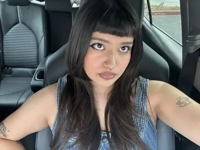 Plsmeowtome OnlyFans Leaked Free Thumbnail Picture - #vaX9GlcmKG