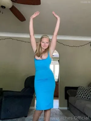 Plucky Peach OnlyFans Leaked Free Thumbnail Picture - #7UrI2bIgGn