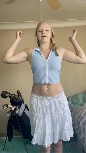 Plucky Peach OnlyFans Leaked Free Thumbnail Picture - #qZLXqg9Mpn
