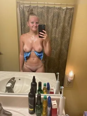 Plucky Peach OnlyFans Leaked Free Thumbnail Picture - #trbXhXgpid