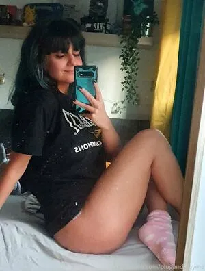 Plugandplayme OnlyFans Leaked Free Thumbnail Picture - #lEHm4zyt7f