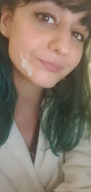 Plugandplayme OnlyFans Leaked Free Thumbnail Picture - #oQc9v423gi