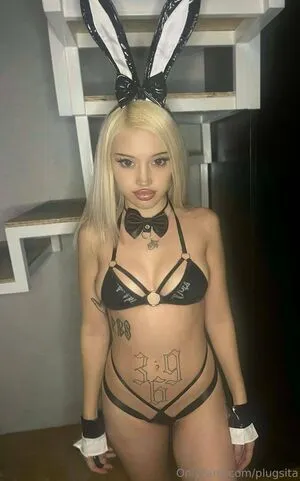 Plugsita OnlyFans Leaked Free Thumbnail Picture - #AlHz9DWOJC