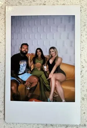 Plugtalkshow OnlyFans Leaked Free Thumbnail Picture - #OZOeVLGqFb