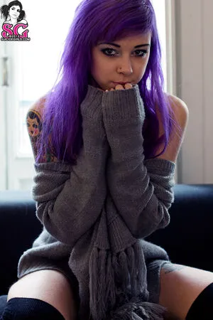 Plum sg OnlyFans Leaked Free Thumbnail Picture - #BYrYeuCYwH