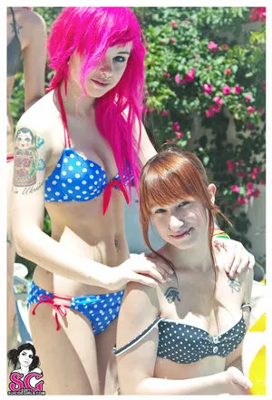 Plum sg OnlyFans Leaked Free Thumbnail Picture - #u3cAZPg0BV