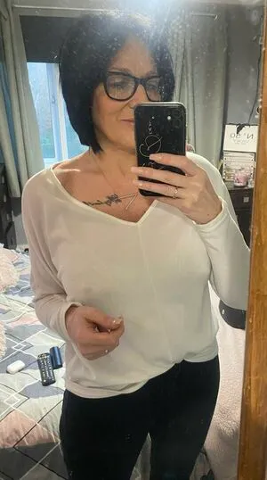 Plum Vicky OnlyFans Leaked Free Thumbnail Picture - #IA8sfiimON