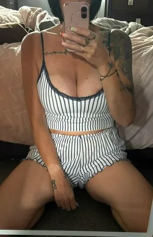 Plum Vicky OnlyFans Leaked Free Thumbnail Picture - #wfTrlN4aUv