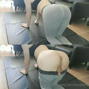 Plumbunie OnlyFans Leaked Free Thumbnail Picture - #KHGjVdjV6q
