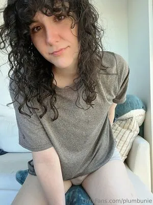 Plumbunie OnlyFans Leaked Free Thumbnail Picture - #VKd8x1Epuy