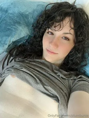 Plumbunie OnlyFans Leaked Free Thumbnail Picture - #Y86vZNKzmQ