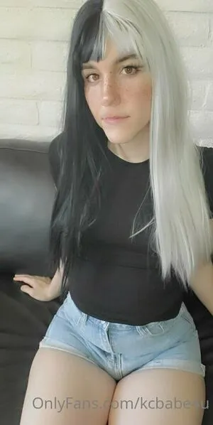 Plumbunie OnlyFans Leaked Free Thumbnail Picture - #YKaOAyKv5K