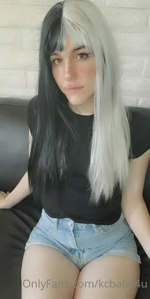 Plumbunie OnlyFans Leaked Free Thumbnail Picture - #ZamH4uWiog
