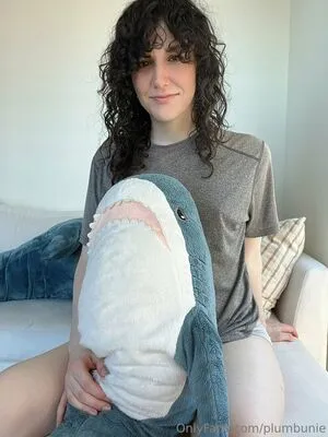 Plumbunie OnlyFans Leaked Free Thumbnail Picture - #cWTJhR8I32