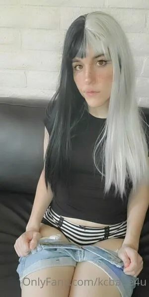 Plumbunie OnlyFans Leaked Free Thumbnail Picture - #izUrczZYa9