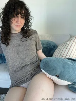 Plumbunie OnlyFans Leaked Free Thumbnail Picture - #j6voL4wad7