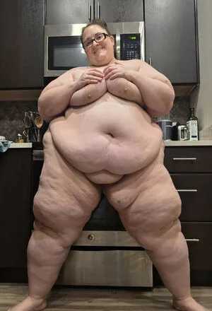 Plumcrazyrachallaccess OnlyFans Leaked Free Thumbnail Picture - #qmpPETbItn