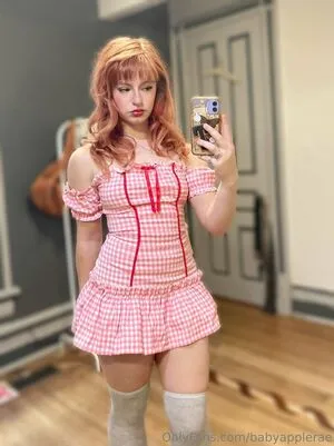 Plumcry OnlyFans Leaked Free Thumbnail Picture - #C5lR55nk6I