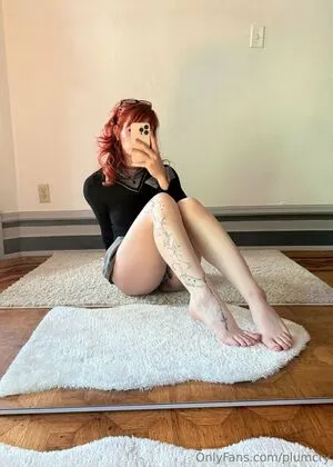 Plumcry OnlyFans Leaked Free Thumbnail Picture - #zbWAWVn7E7