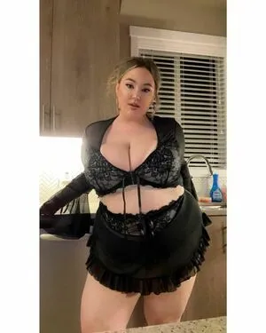 Plump Bombshell OnlyFans Leaked Free Thumbnail Picture - #ZX4a6KkD5Q