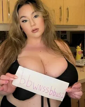 Plump Bombshell OnlyFans Leaked Free Thumbnail Picture - #wkCN30JsCT