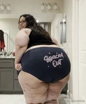 Plump Paradise OnlyFans Leaked Free Thumbnail Picture - #Ag7rDahCmZ