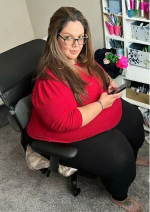 Plump Paradise OnlyFans Leaked Free Thumbnail Picture - #FO5gVOwOMR