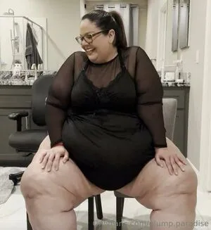 Plump Paradise OnlyFans Leaked Free Thumbnail Picture - #JgLAhx3BeK