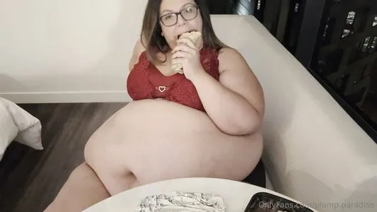 Plump Paradise OnlyFans Leaked Free Thumbnail Picture - #WKiajI3SCW