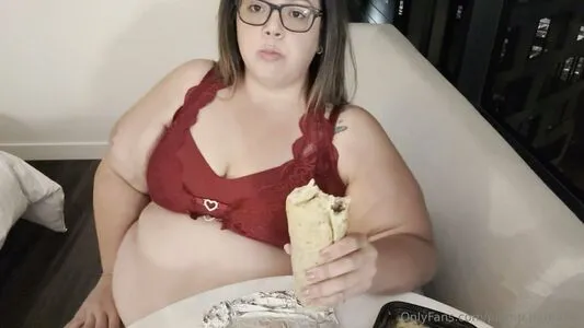Plump Paradise OnlyFans Leaked Free Thumbnail Picture - #Ytxz8b55uy