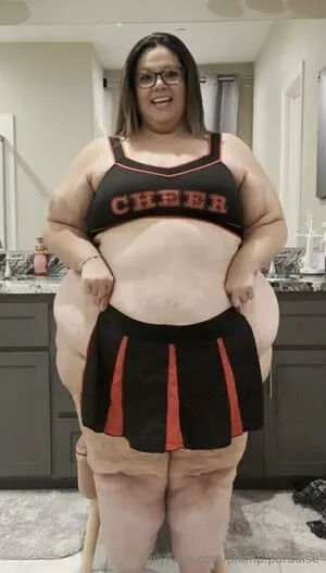 Plump Paradise OnlyFans Leaked Free Thumbnail Picture - #kRWGUpQ0KN