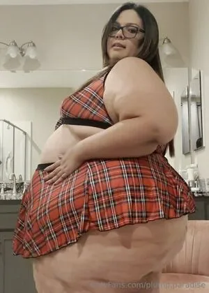 Plump Paradise OnlyFans Leaked Free Thumbnail Picture - #mBfXNpRZP9