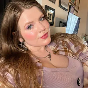 Plump Pixie OnlyFans Leaked Free Thumbnail Picture - #SWwgT4QD5S