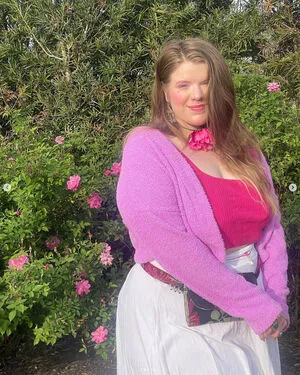 Plump Pixie OnlyFans Leaked Free Thumbnail Picture - #tCmTHSNzFI