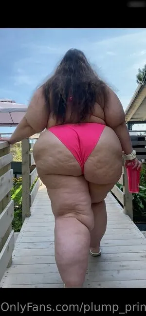 Plump Princess OnlyFans Leaked Free Thumbnail Picture - #2CpnXhtDlQ